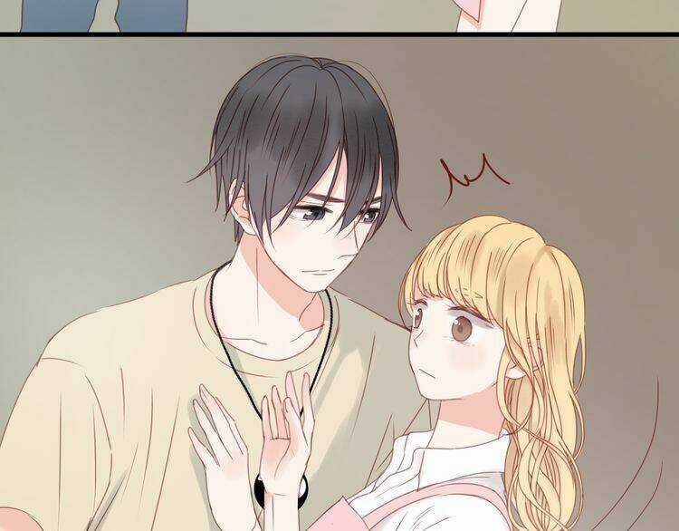 Lượm Được 1 Tiểu Hồ Ly Chapter 32.5 trang 8