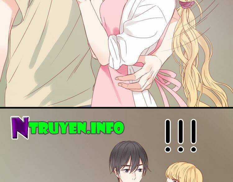 Lượm Được 1 Tiểu Hồ Ly Chapter 32.5 trang 9