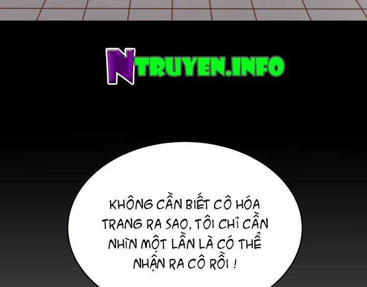 Lượm Được 1 Tiểu Hồ Ly Chapter 32 trang 11