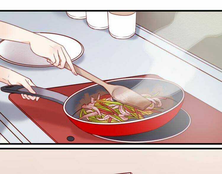 Lượm Được 1 Tiểu Hồ Ly Chapter 32 trang 13