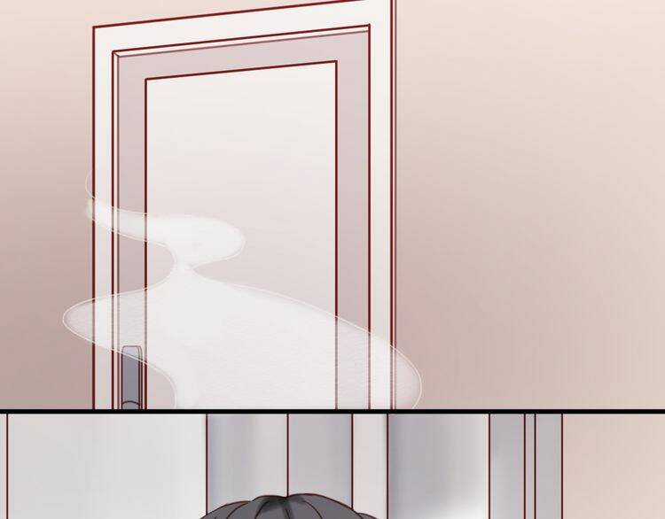 Lượm Được 1 Tiểu Hồ Ly Chapter 32 trang 14