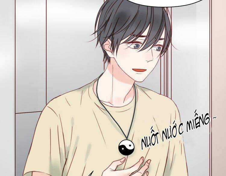 Lượm Được 1 Tiểu Hồ Ly Chapter 32 trang 16