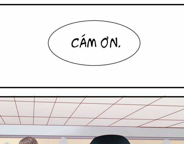 Lượm Được 1 Tiểu Hồ Ly Chapter 32 trang 2