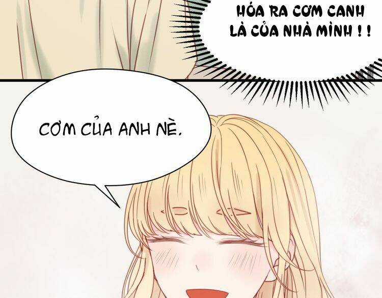 Lượm Được 1 Tiểu Hồ Ly Chapter 32 trang 22