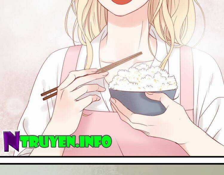 Lượm Được 1 Tiểu Hồ Ly Chapter 32 trang 23