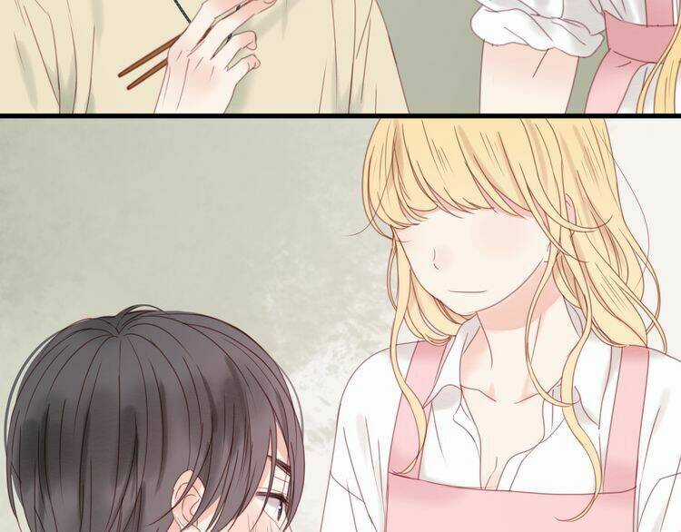 Lượm Được 1 Tiểu Hồ Ly Chapter 32 trang 28