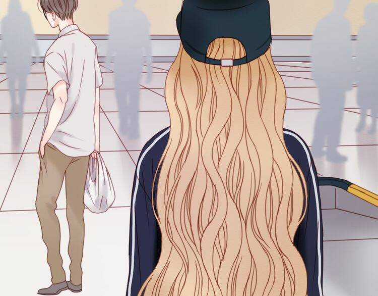 Lượm Được 1 Tiểu Hồ Ly Chapter 32 trang 3