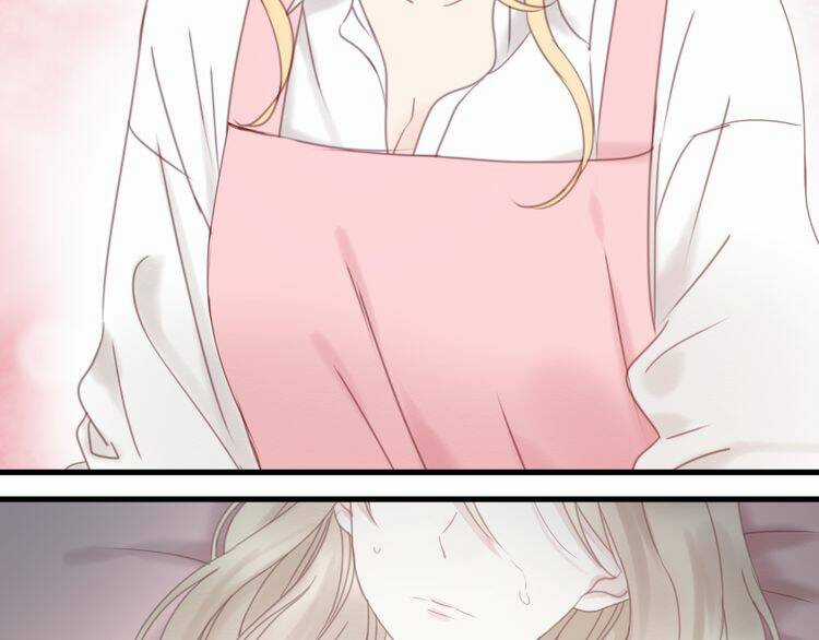 Lượm Được 1 Tiểu Hồ Ly Chapter 32 trang 30