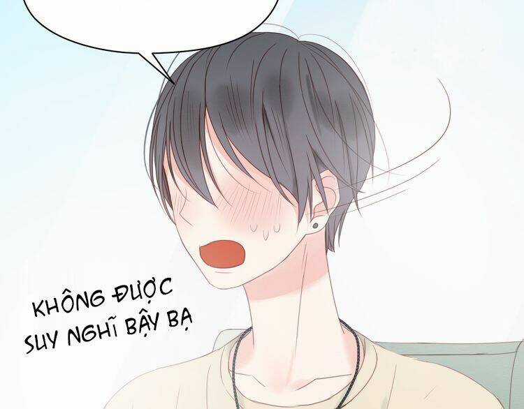 Lượm Được 1 Tiểu Hồ Ly Chapter 32 trang 32