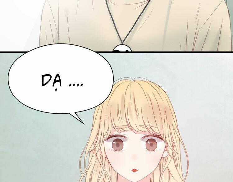 Lượm Được 1 Tiểu Hồ Ly Chapter 32 trang 33