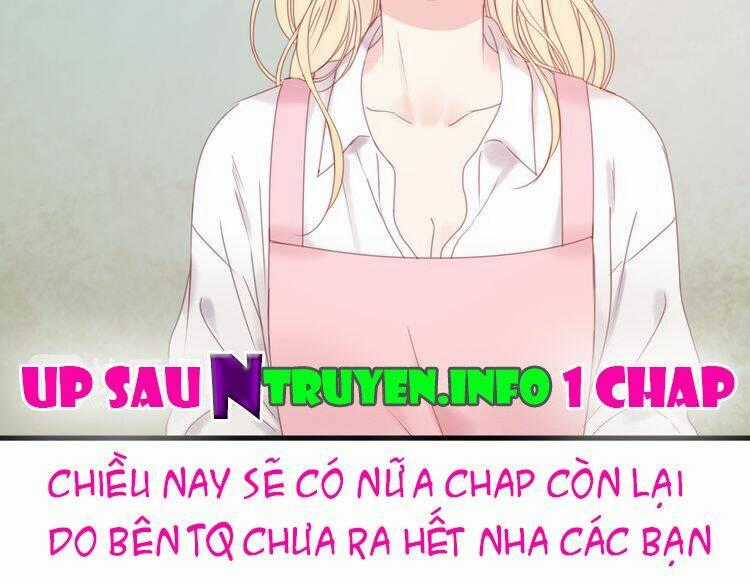 Lượm Được 1 Tiểu Hồ Ly Chapter 32 trang 34