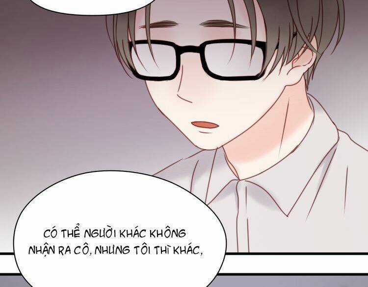 Lượm Được 1 Tiểu Hồ Ly Chapter 32 trang 6