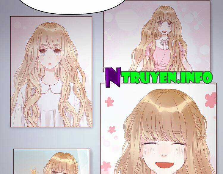 Lượm Được 1 Tiểu Hồ Ly Chapter 32 trang 7