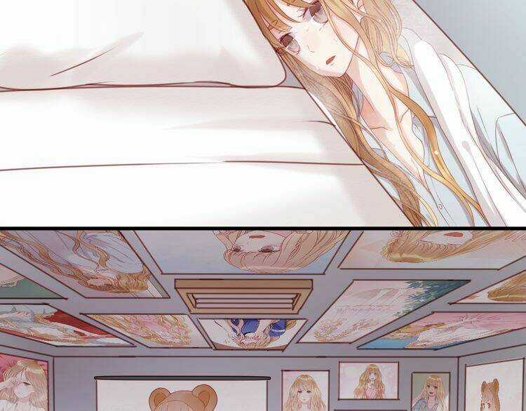 Lượm Được 1 Tiểu Hồ Ly Chapter 32 trang 9