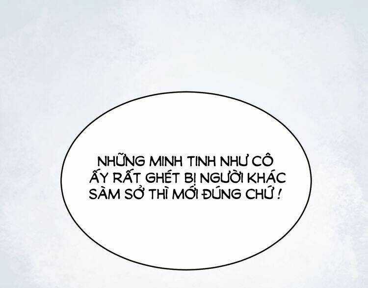 Lượm Được 1 Tiểu Hồ Ly Chapter 33 trang 11