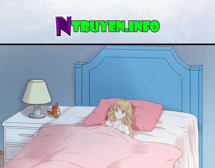 Lượm Được 1 Tiểu Hồ Ly Chapter 33 trang 12