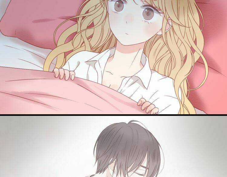 Lượm Được 1 Tiểu Hồ Ly Chapter 33 trang 14