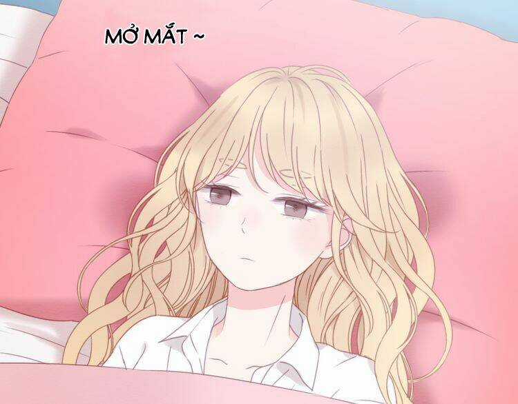 Lượm Được 1 Tiểu Hồ Ly Chapter 33 trang 19