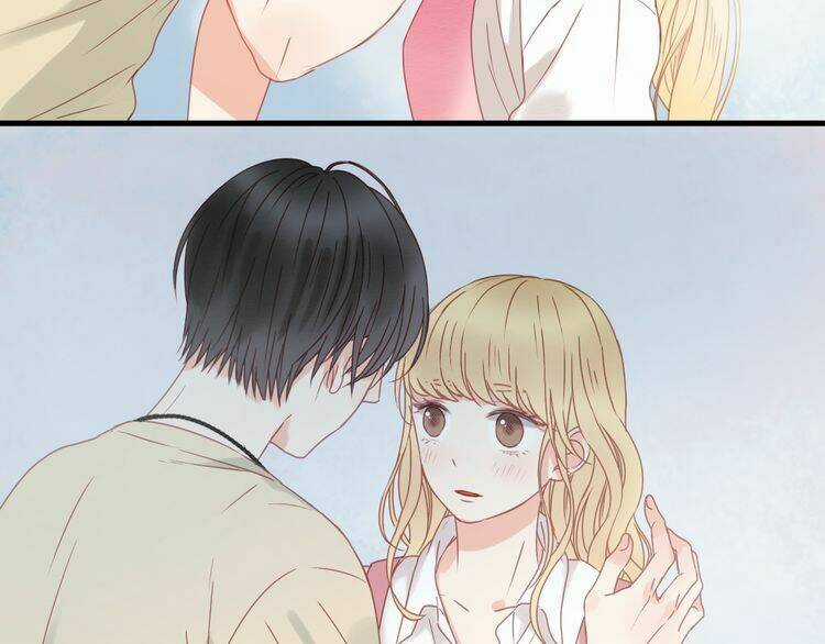 Lượm Được 1 Tiểu Hồ Ly Chapter 33 trang 2