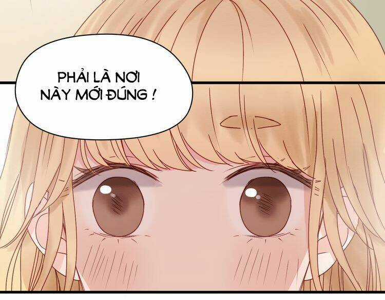 Lượm Được 1 Tiểu Hồ Ly Chapter 33 trang 26