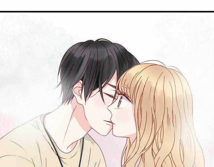 Lượm Được 1 Tiểu Hồ Ly Chapter 33 trang 27