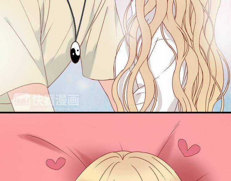 Lượm Được 1 Tiểu Hồ Ly Chapter 33 trang 28