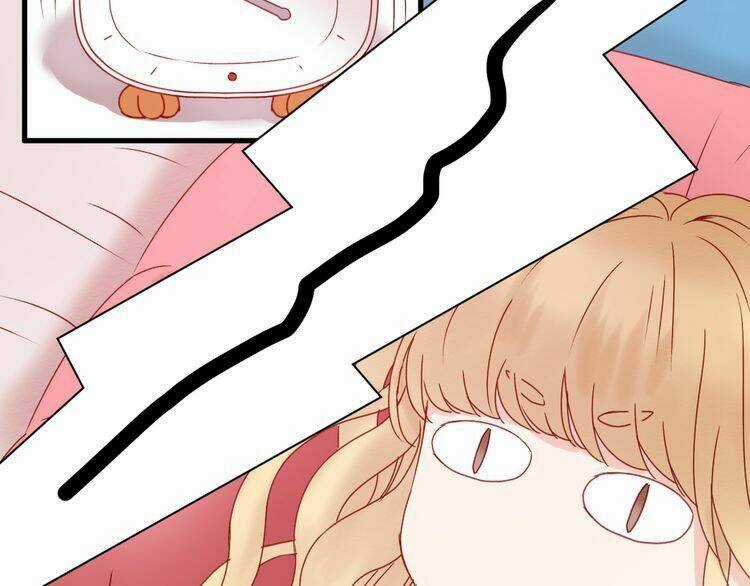 Lượm Được 1 Tiểu Hồ Ly Chapter 33 trang 30