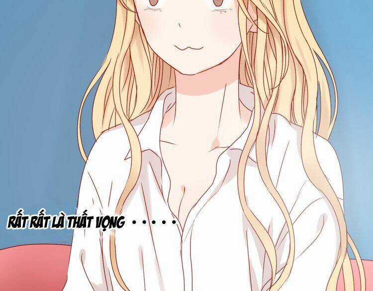 Lượm Được 1 Tiểu Hồ Ly Chapter 33 trang 32