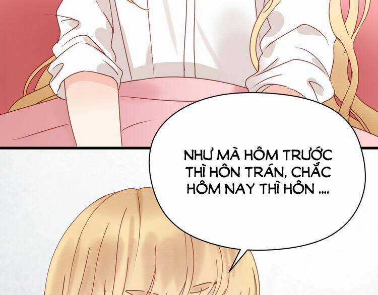 Lượm Được 1 Tiểu Hồ Ly Chapter 33 trang 33