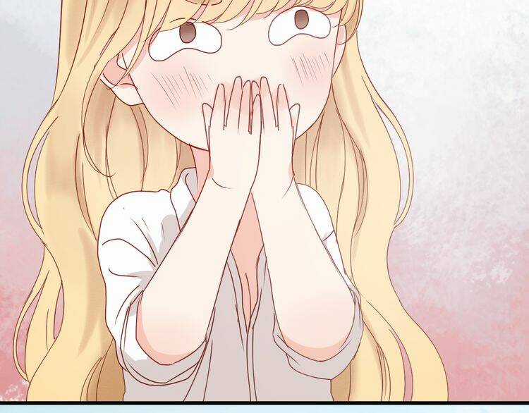 Lượm Được 1 Tiểu Hồ Ly Chapter 33 trang 34