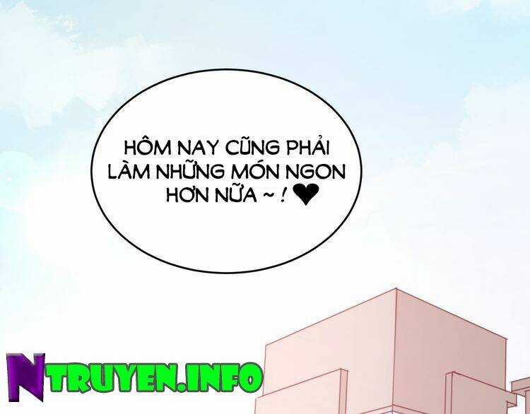 Lượm Được 1 Tiểu Hồ Ly Chapter 33 trang 35