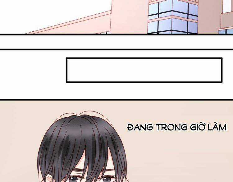 Lượm Được 1 Tiểu Hồ Ly Chapter 33 trang 36