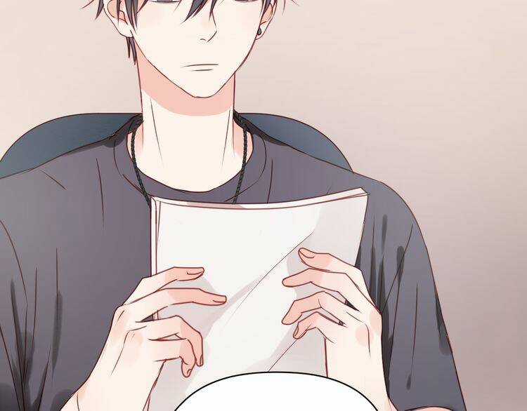 Lượm Được 1 Tiểu Hồ Ly Chapter 33 trang 37