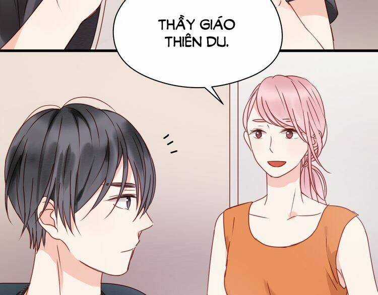 Lượm Được 1 Tiểu Hồ Ly Chapter 33 trang 38