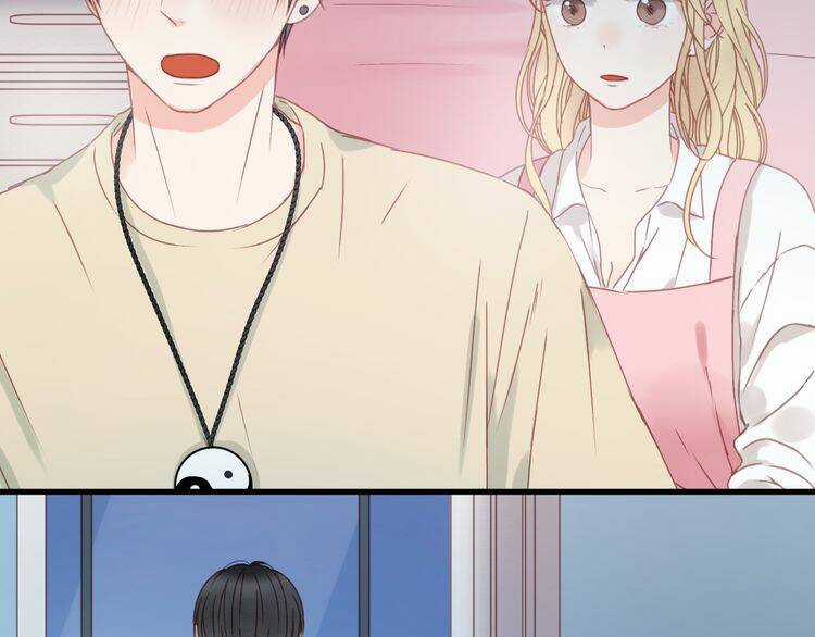 Lượm Được 1 Tiểu Hồ Ly Chapter 33 trang 4