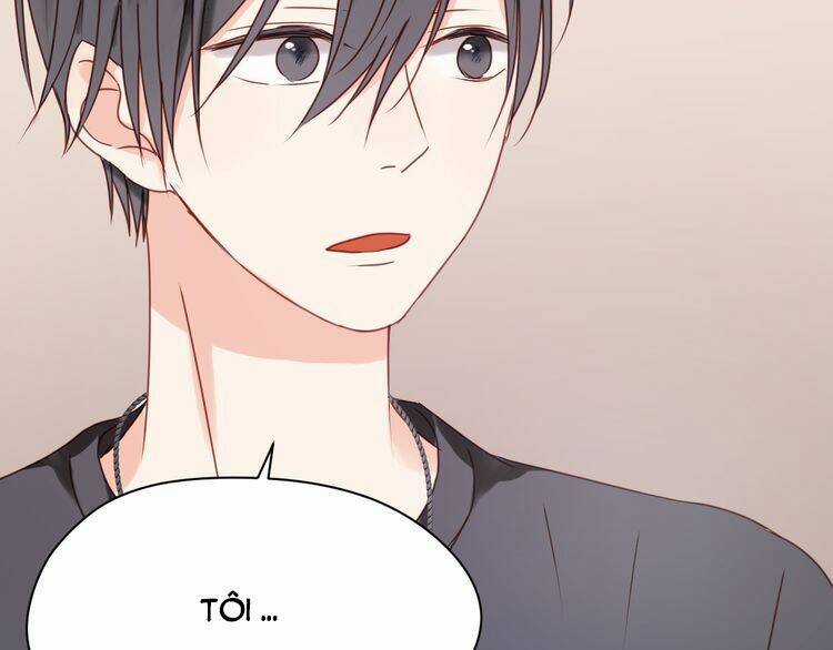 Lượm Được 1 Tiểu Hồ Ly Chapter 33 trang 40