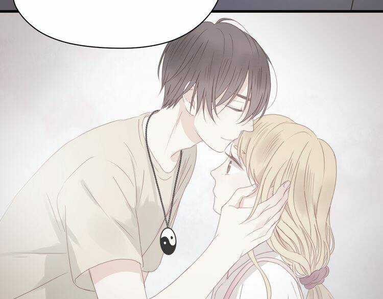 Lượm Được 1 Tiểu Hồ Ly Chapter 33 trang 41