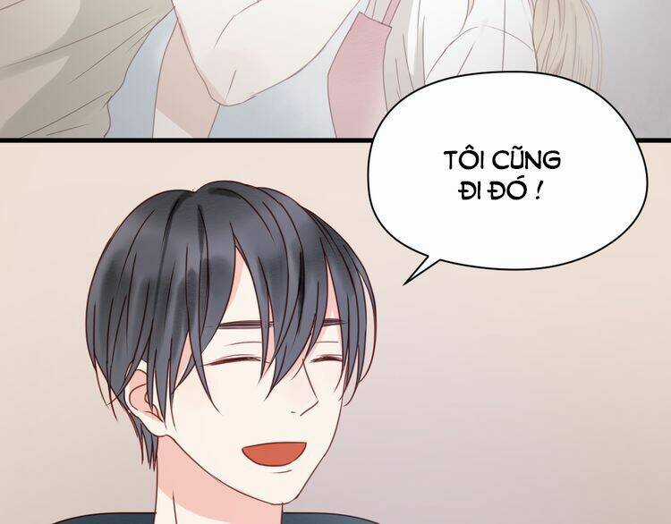 Lượm Được 1 Tiểu Hồ Ly Chapter 33 trang 42