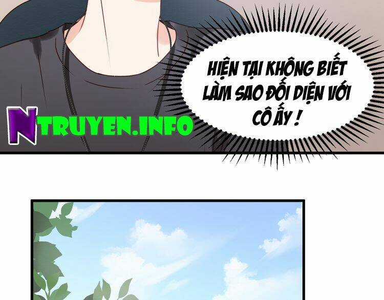 Lượm Được 1 Tiểu Hồ Ly Chapter 33 trang 43