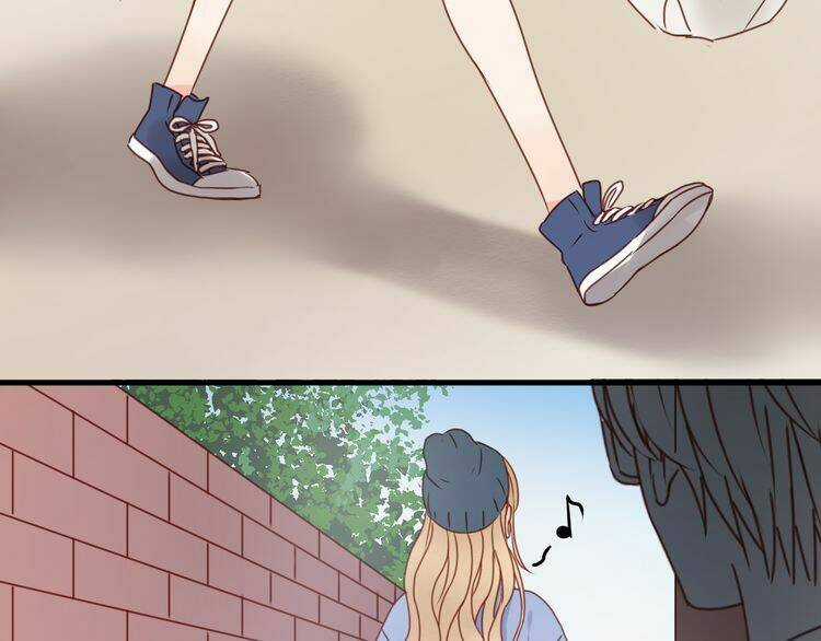 Lượm Được 1 Tiểu Hồ Ly Chapter 33 trang 46