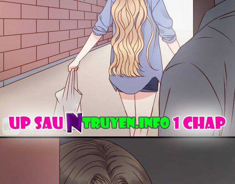 Lượm Được 1 Tiểu Hồ Ly Chapter 33 trang 47