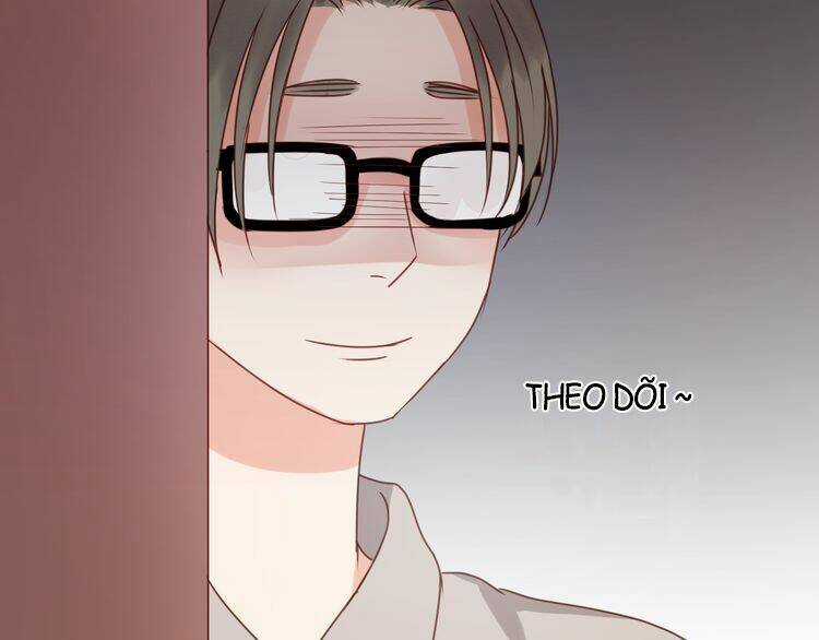 Lượm Được 1 Tiểu Hồ Ly Chapter 33 trang 48