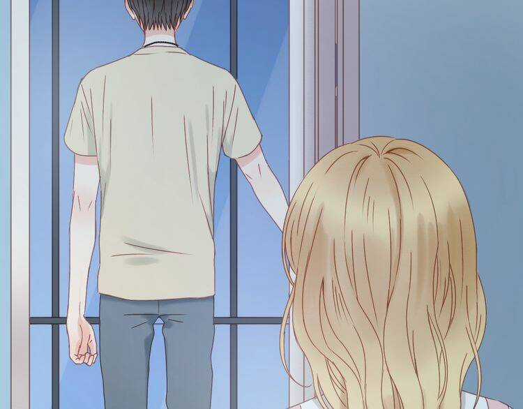 Lượm Được 1 Tiểu Hồ Ly Chapter 33 trang 5