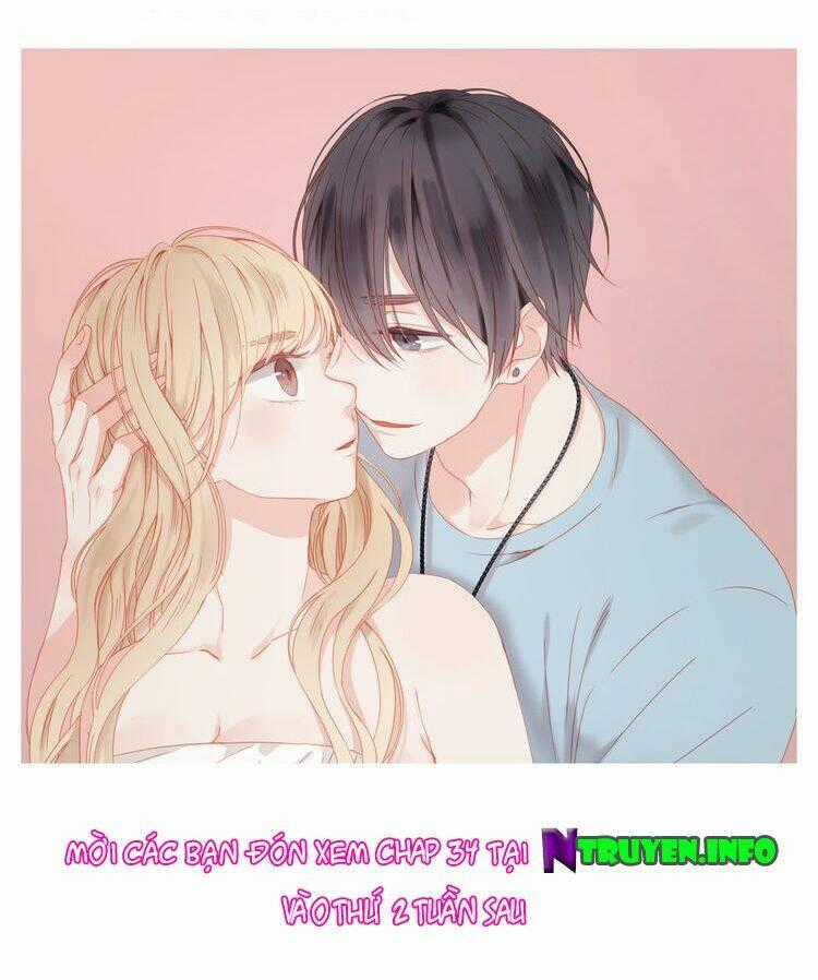 Lượm Được 1 Tiểu Hồ Ly Chapter 33 trang 50