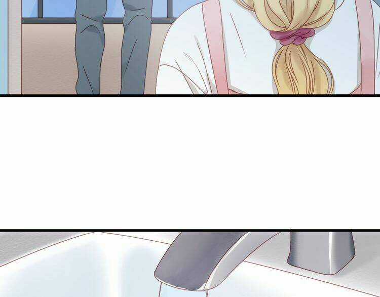 Lượm Được 1 Tiểu Hồ Ly Chapter 33 trang 6