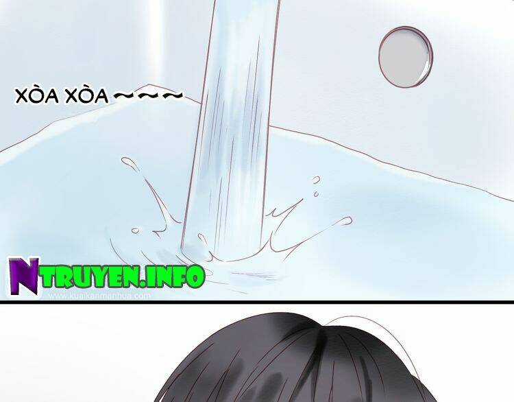 Lượm Được 1 Tiểu Hồ Ly Chapter 33 trang 7