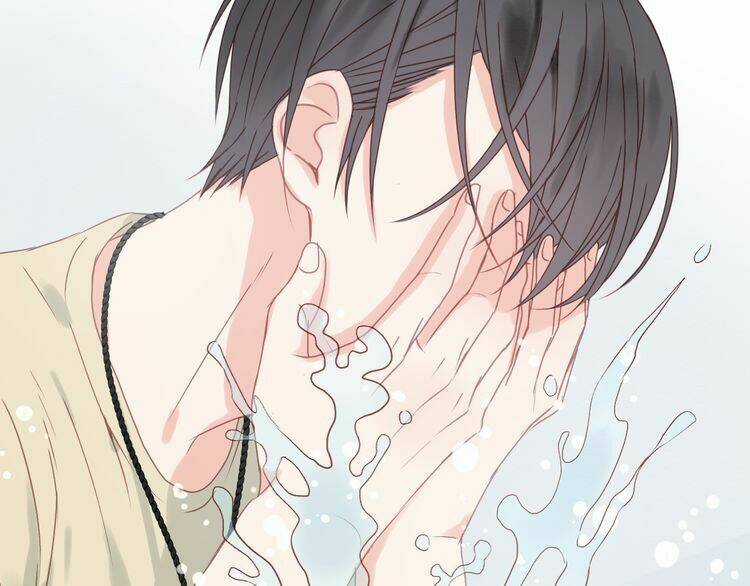 Lượm Được 1 Tiểu Hồ Ly Chapter 33 trang 8