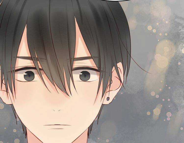 Lượm Được 1 Tiểu Hồ Ly Chapter 34.1 trang 13