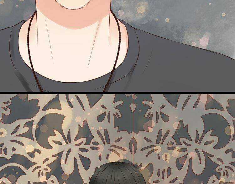 Lượm Được 1 Tiểu Hồ Ly Chapter 34.1 trang 14