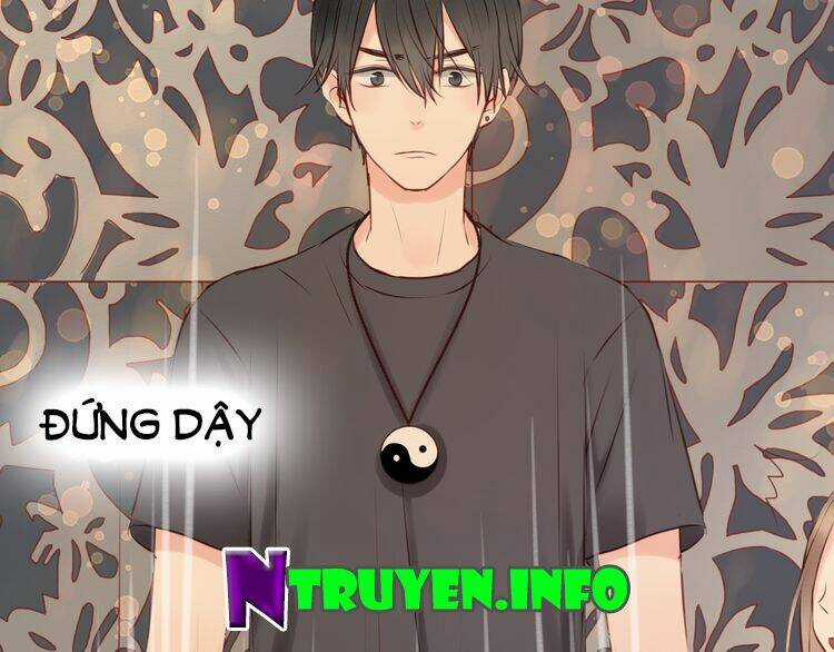 Lượm Được 1 Tiểu Hồ Ly Chapter 34.1 trang 15